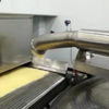 Votator industrial de la máquina de la gelatina de la alta precisión para la extrusión de la gelatina 