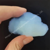 Polvo de aerogel de sílice con aislamiento térmico de calidad garantizada