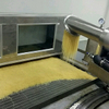 Votator industrial de la máquina de la gelatina de la alta precisión para la extrusión de la gelatina 