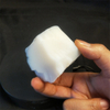 Bloque de aerogel con aislamiento térmico de alto rendimiento para prevención del calor