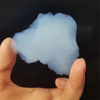 Polvo de aerogel de sílice con aislamiento térmico de calidad garantizada